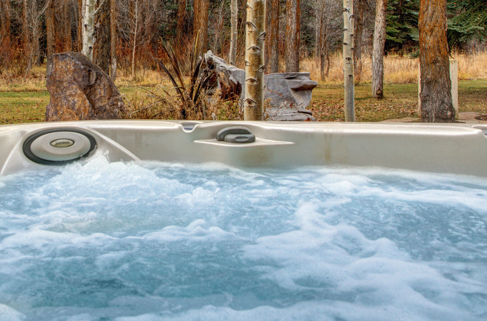 West Bank Place - Image 48